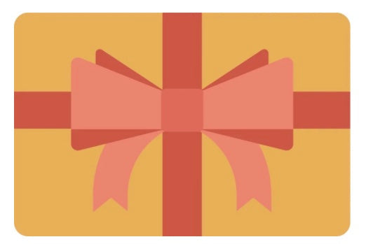 New Vouchers for subscribers